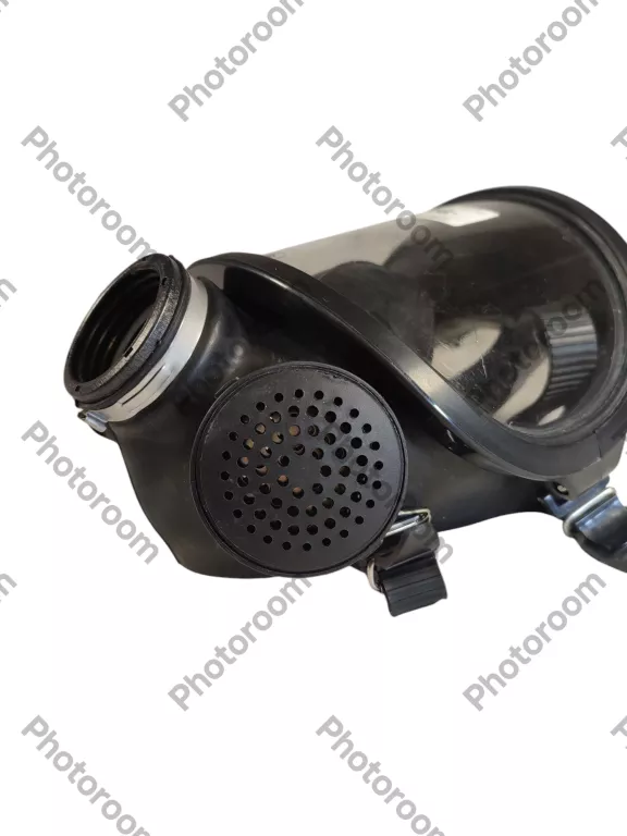 maska-gazowa-honeywell-pano-rd40-wyrob-medyczny-249829-1765555