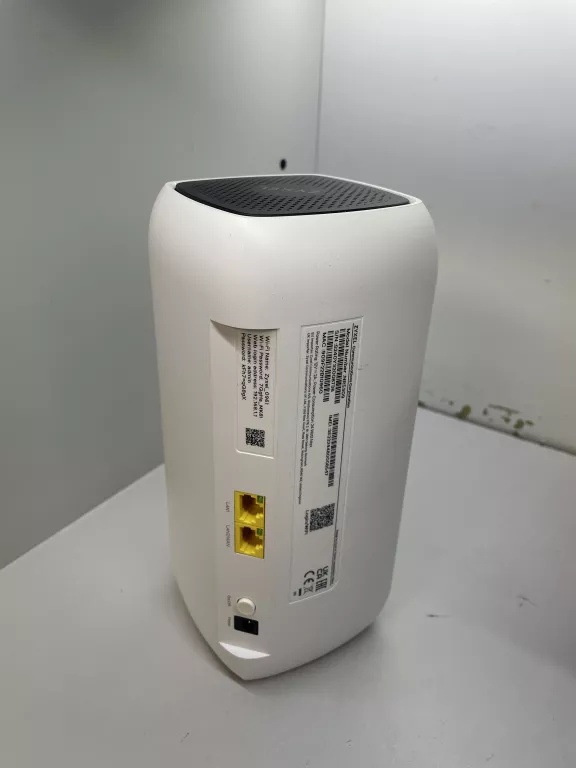 ROUTER 5G ZYXEL NR5309