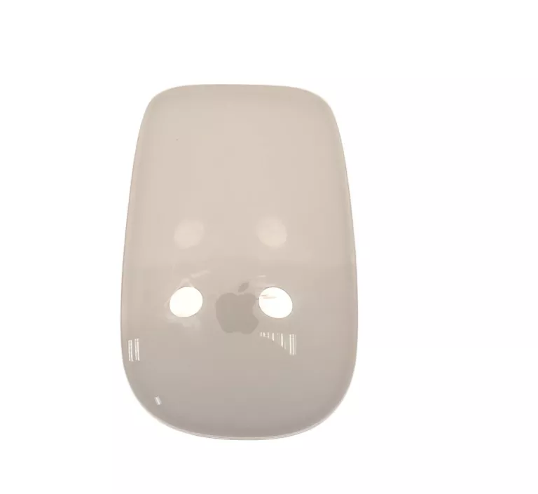 MYSZKA APPLE MAGIC MOUSE A1657 PUD