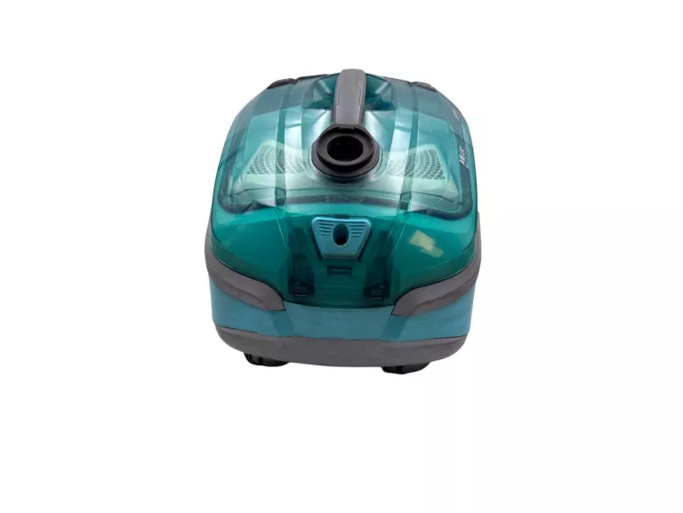 ODKURZACZ PIORĄCY WODNY THOMAS AQUA+ MULTI CLEAN X10 PARQUET 1700W