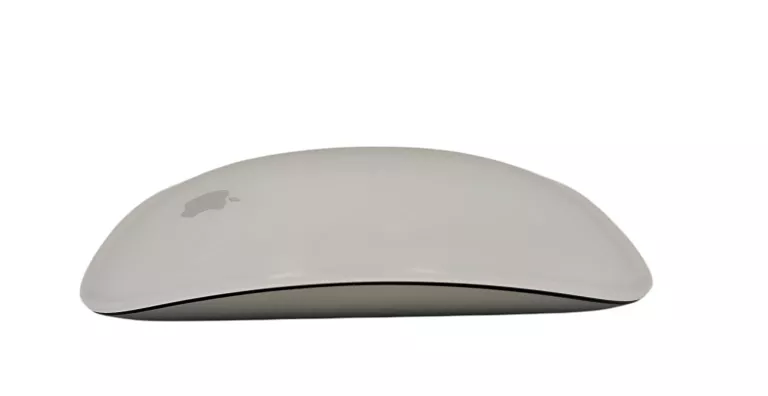 MYSZKA APPLE MAGIC MOUSE A1657 PUD