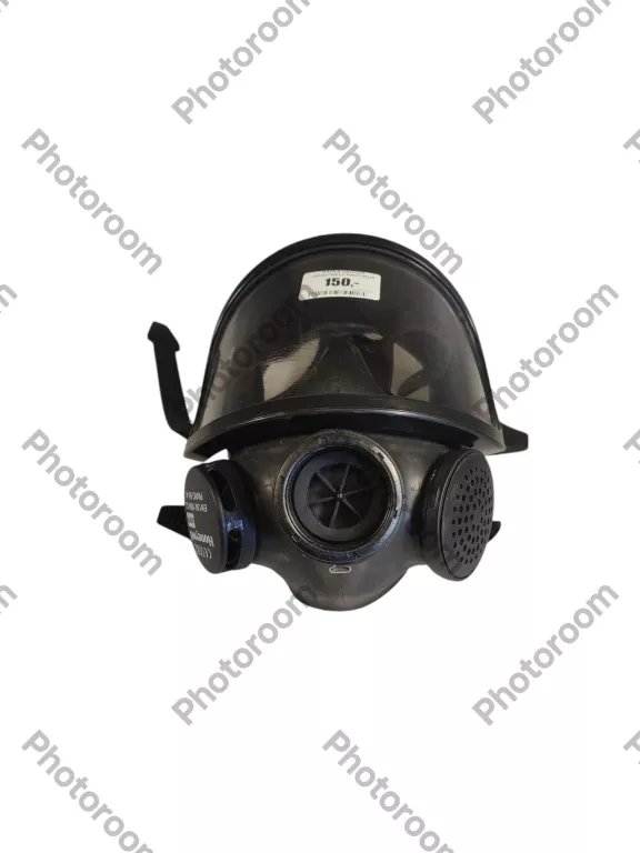 maska-gazowa-honeywell-pano-rd40-dabrowskiego-30-strzegom-sj