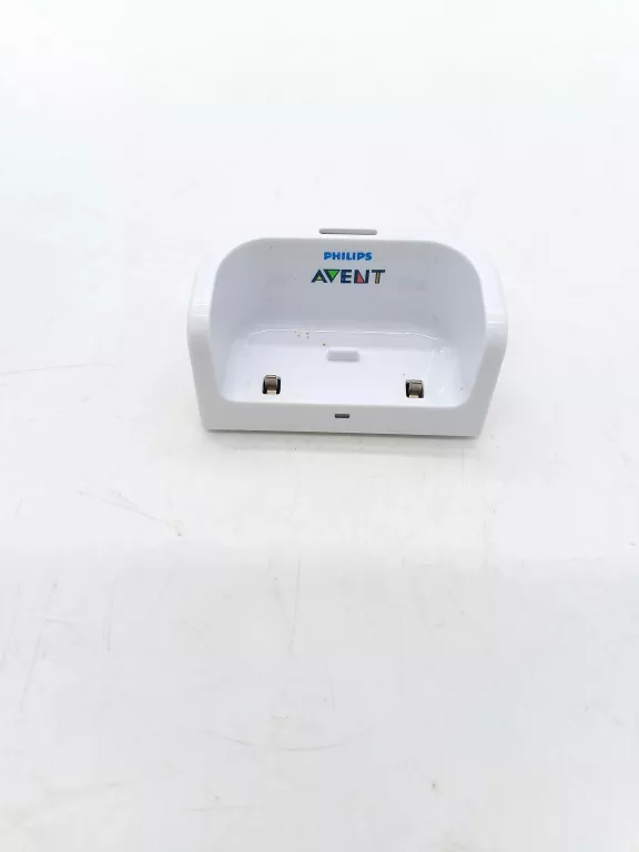 ELEKTRONICZNA NIANIA DECT SCD530