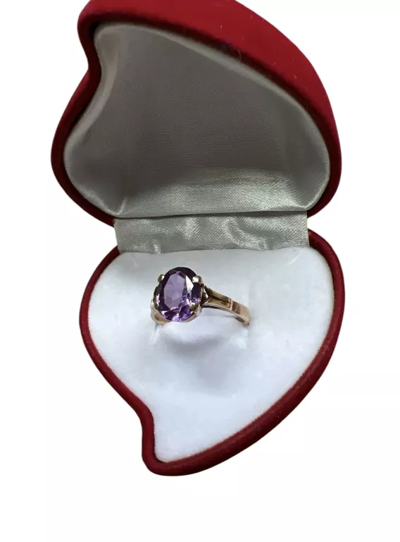 zloty-pierscionek-pr585-w335g-r16-stan-11323-2