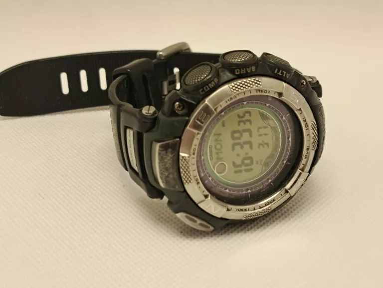 zegarek-casio-protrek-prw-1500-alwojska-polskiego-71-olsztyn