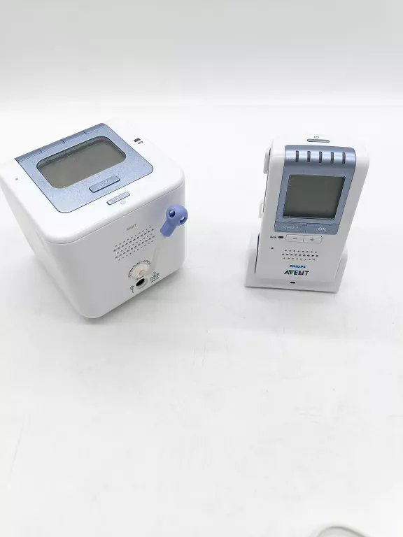 elektroniczna-niania-dect-scd530-uszkodzona-kod-producenta-530