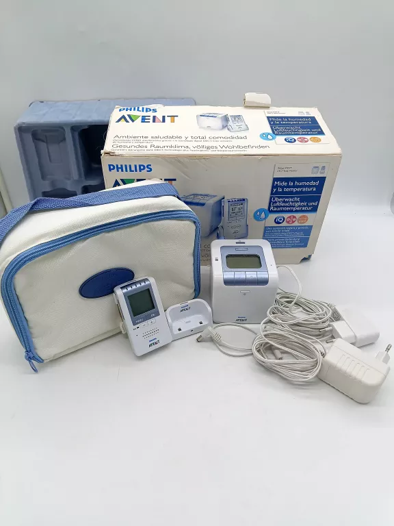 elektroniczna-niania-dect-scd530-uszkodzona-konst-3-maja-254-goleniow