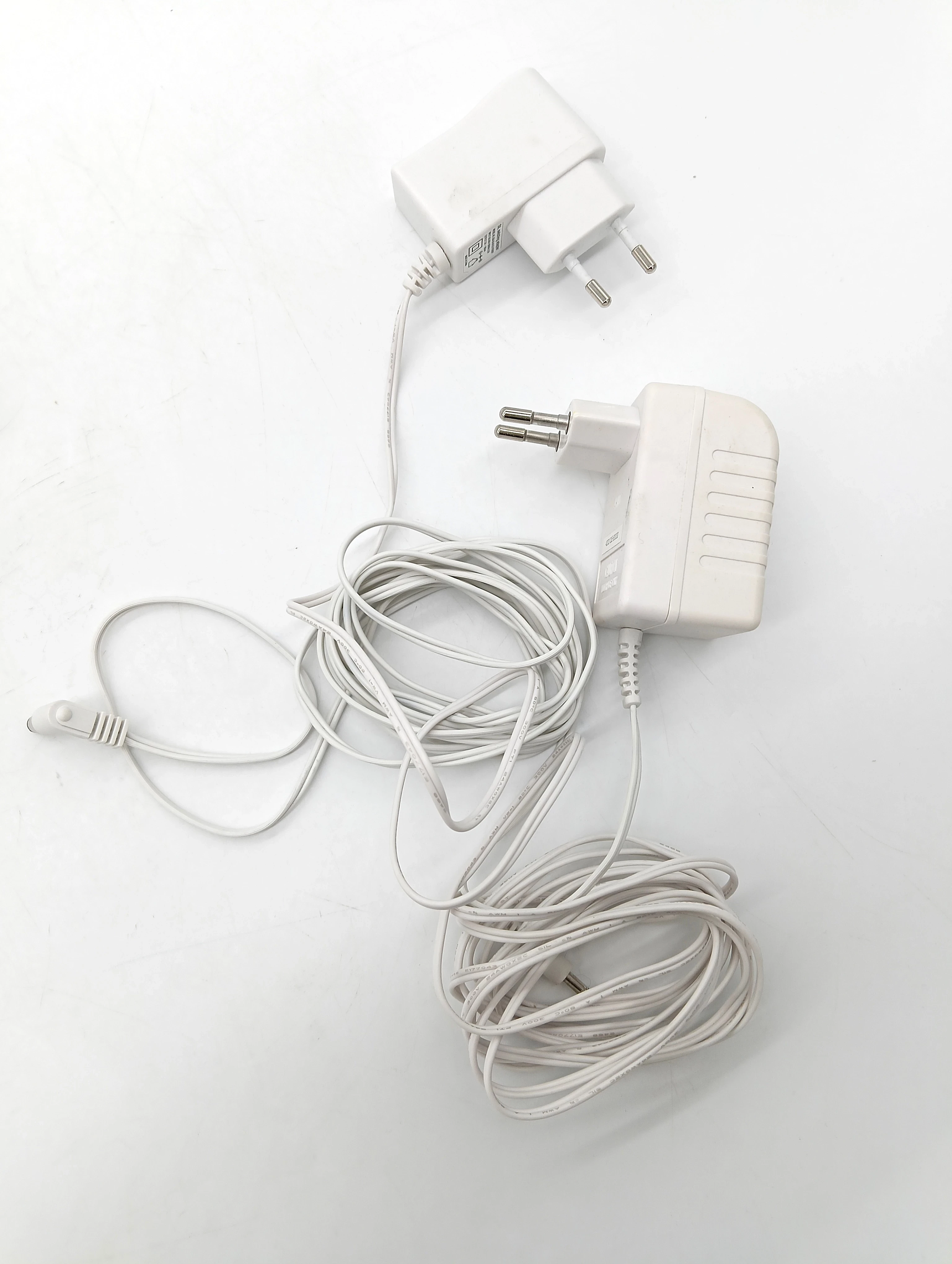 elektroniczna-niania-dect-scd530-uszkodzona-marka-248811-1135848