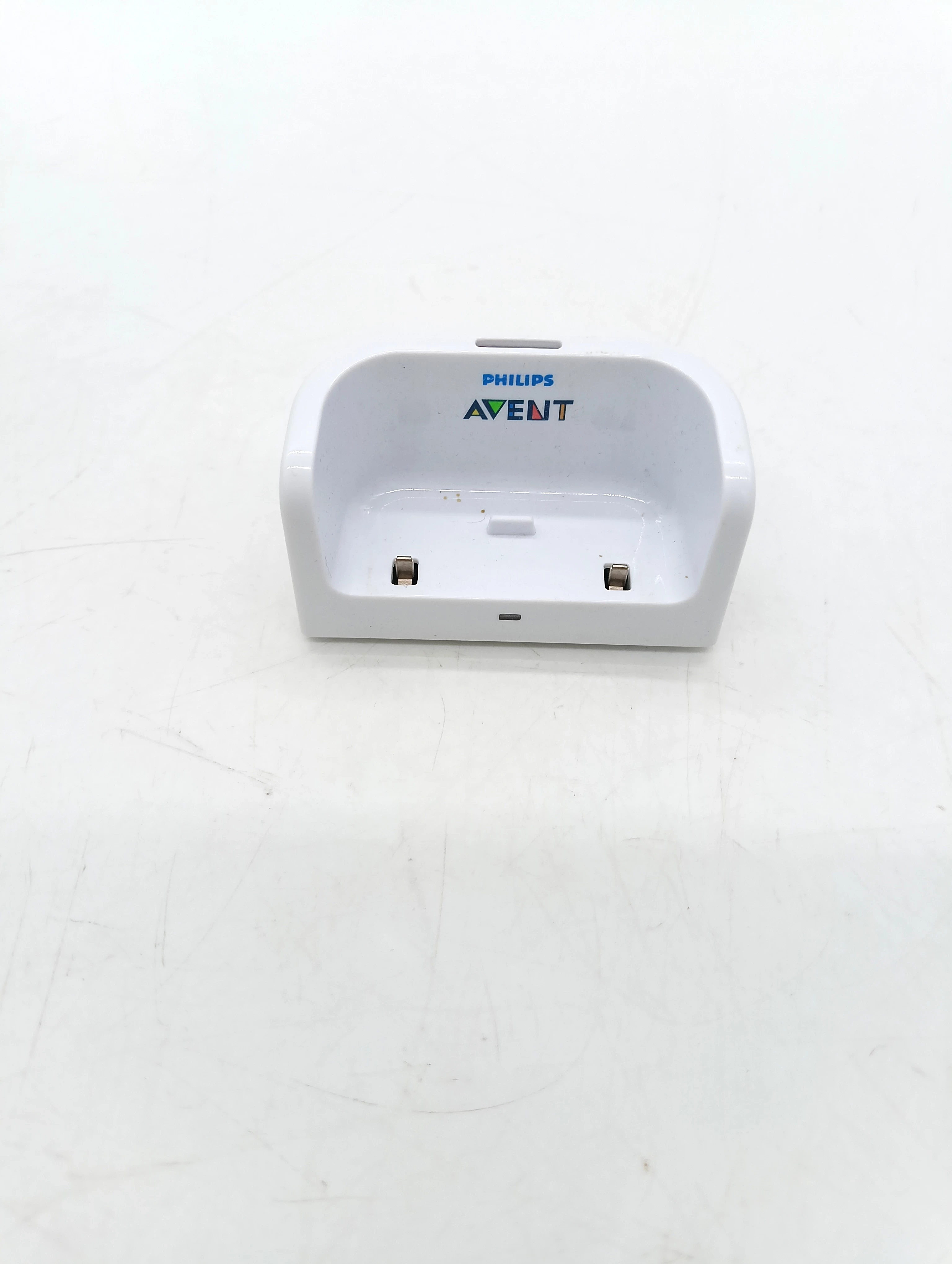 elektroniczna-niania-dect-scd530-stan-11323-2