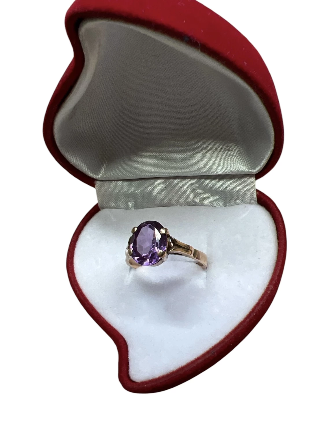 zloty-pierscionek-pr585-w335g-r16-stan-11323-2