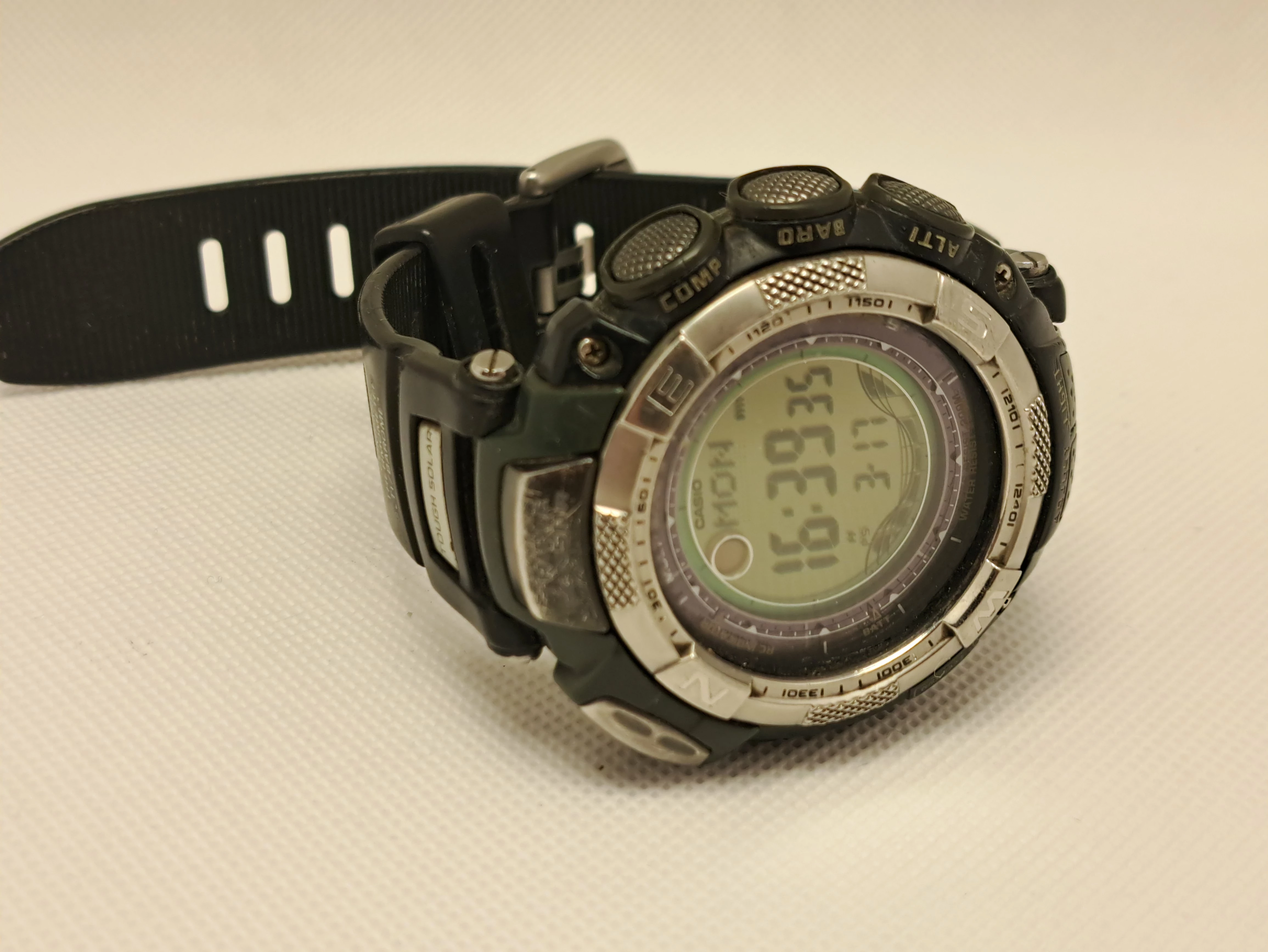 zegarek-casio-protrek-prw-1500-alwojska-polskiego-71-olsztyn