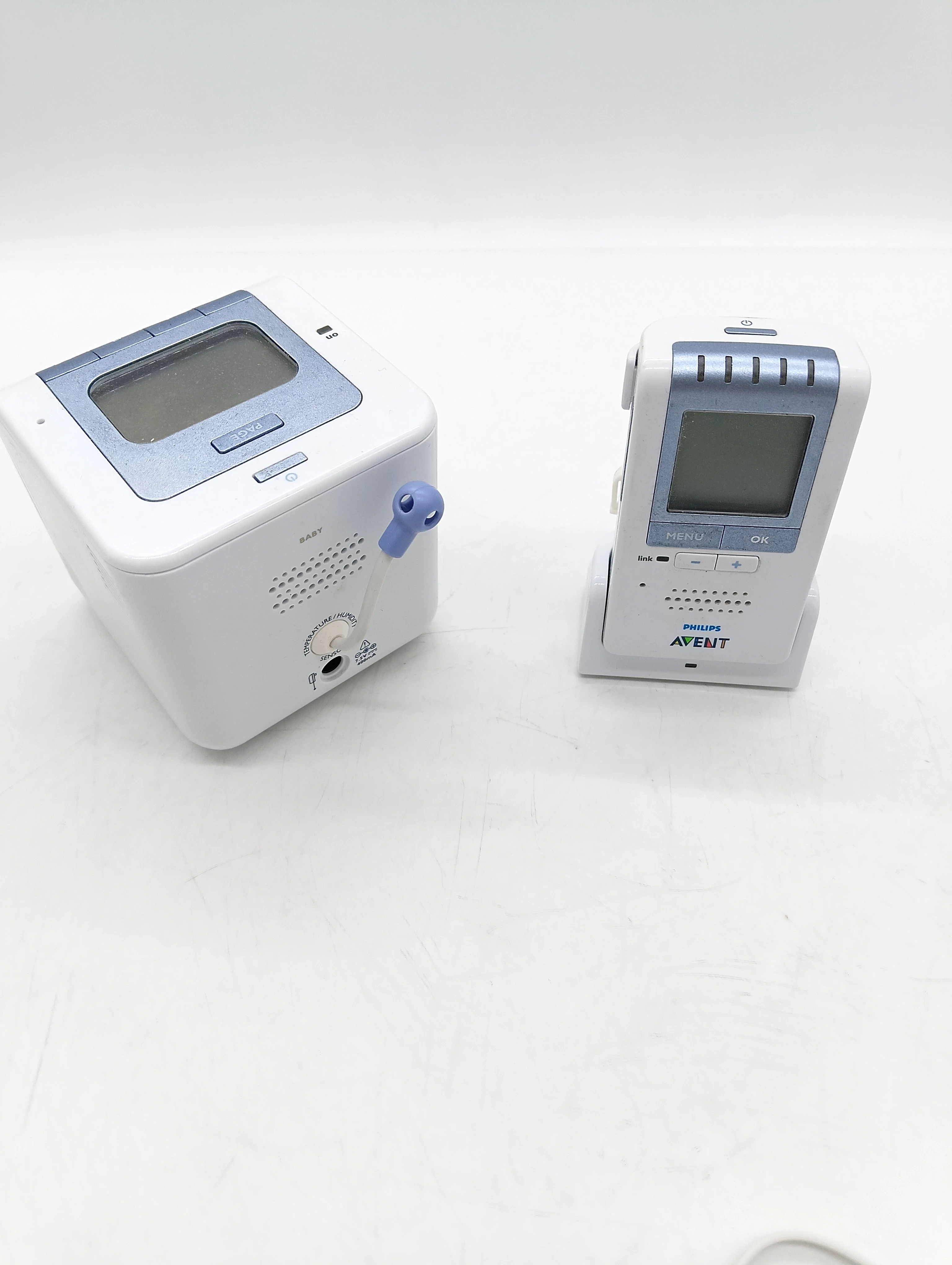 elektroniczna-niania-dect-scd530-kod-producenta-530