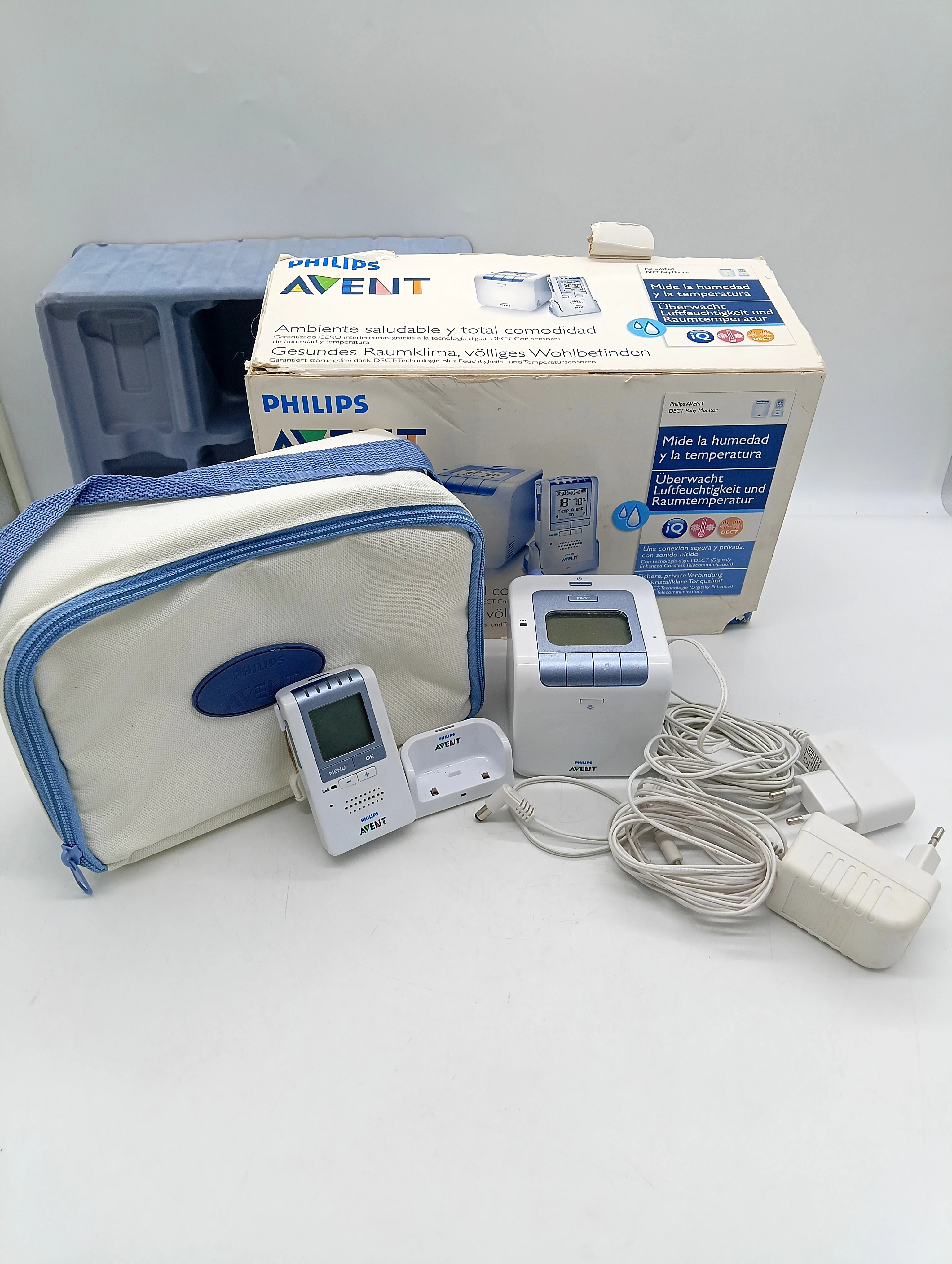 elektroniczna-niania-dect-scd530-uszkodzona-konst-3-maja-254-goleniow