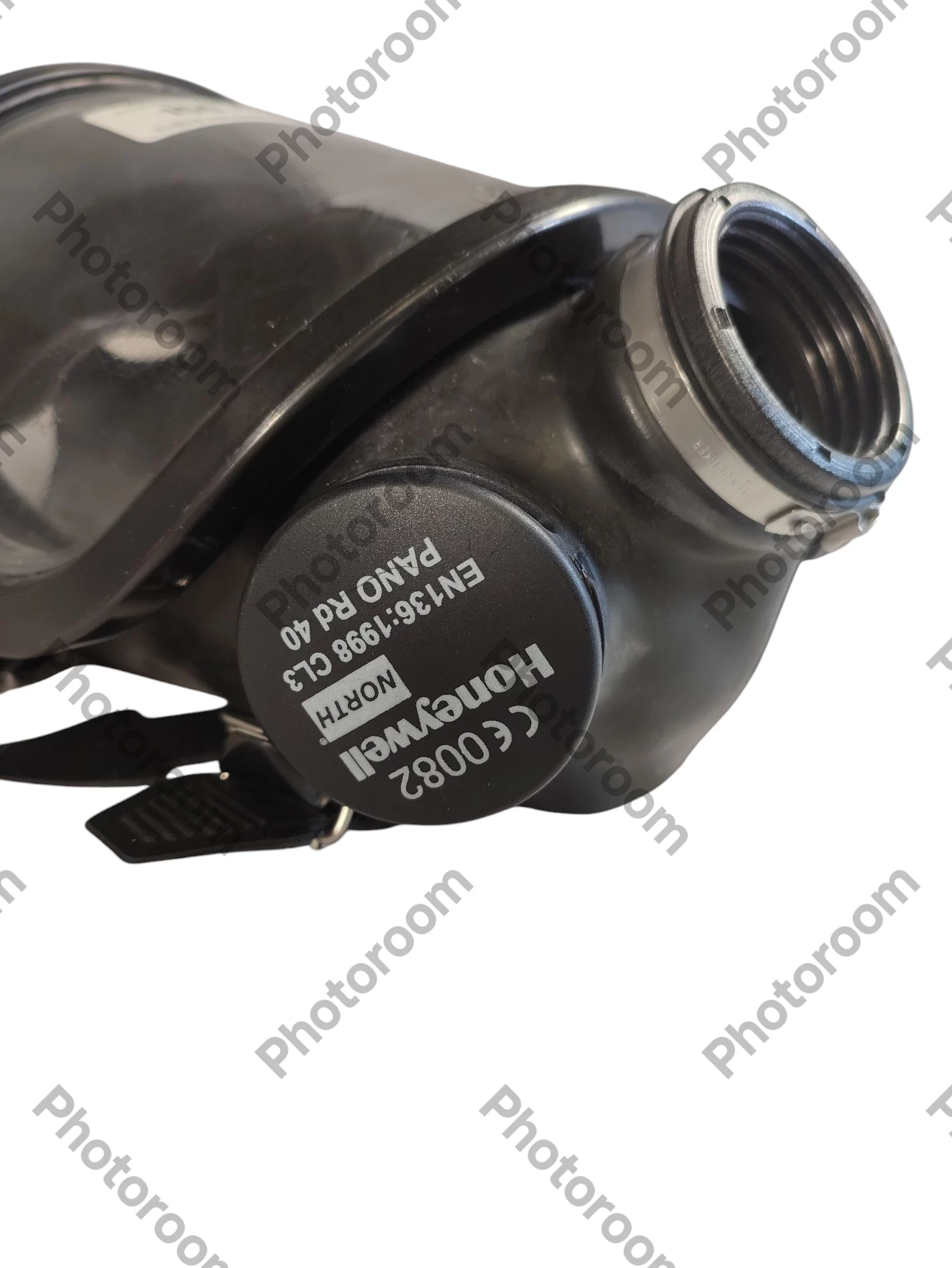 maska-gazowa-honeywell-pano-rd40-marka-248811-950620