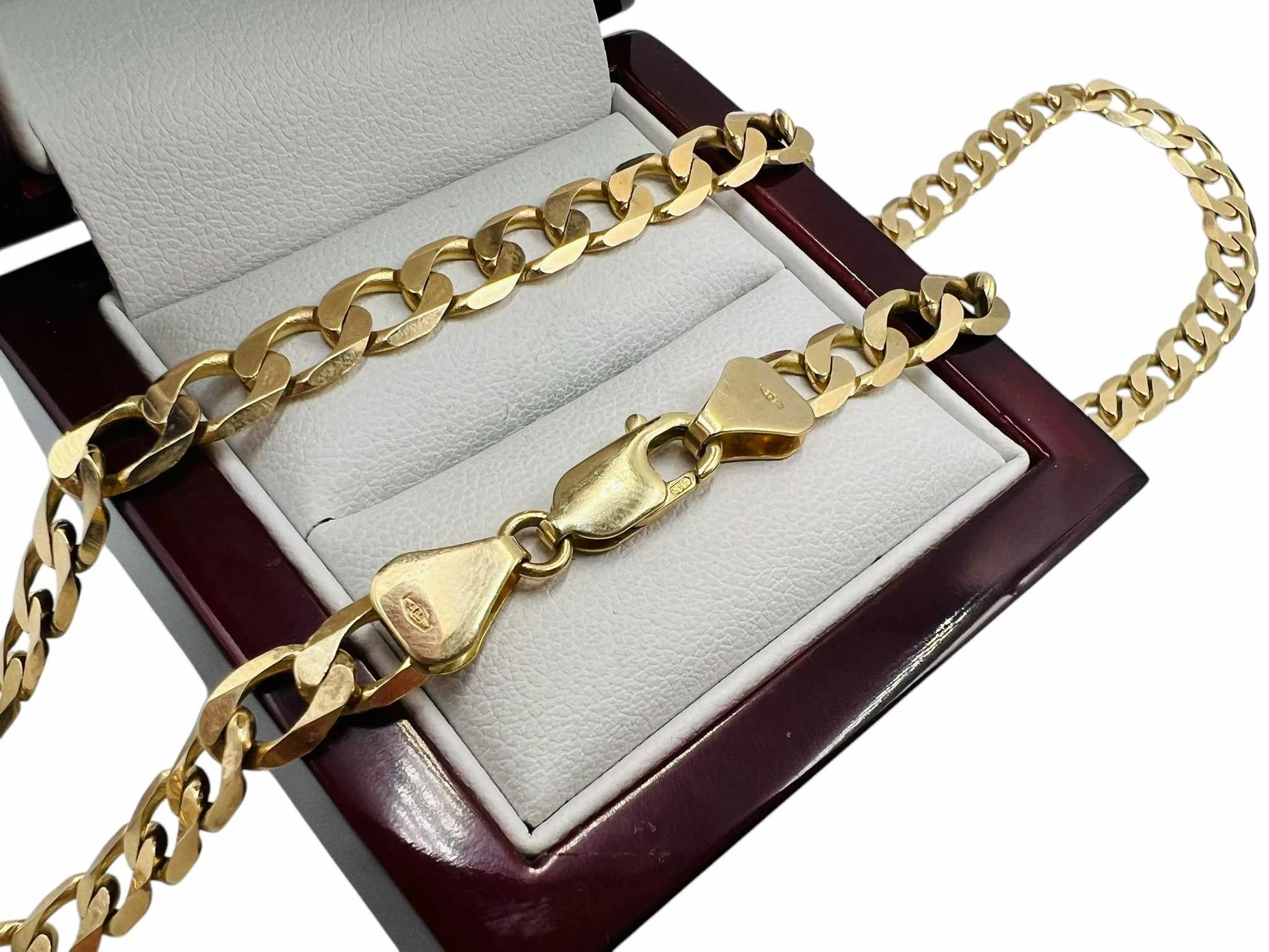 piekny-zloty-lancuszek-pancerka-p585-w2761g-d60cm-material-17128-2