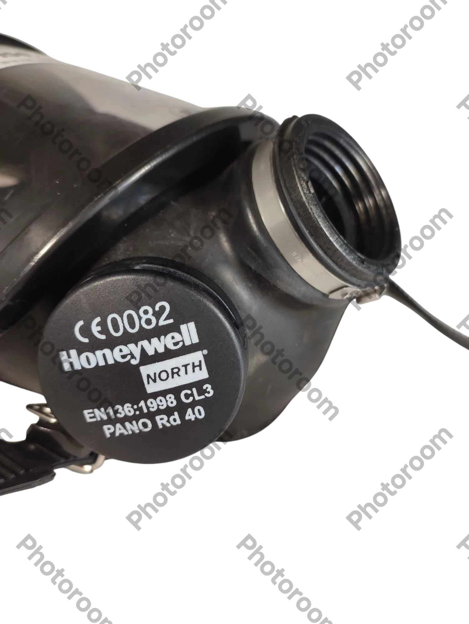 maska-gazowa-honeywell-pano-rd40-stan-11323-2