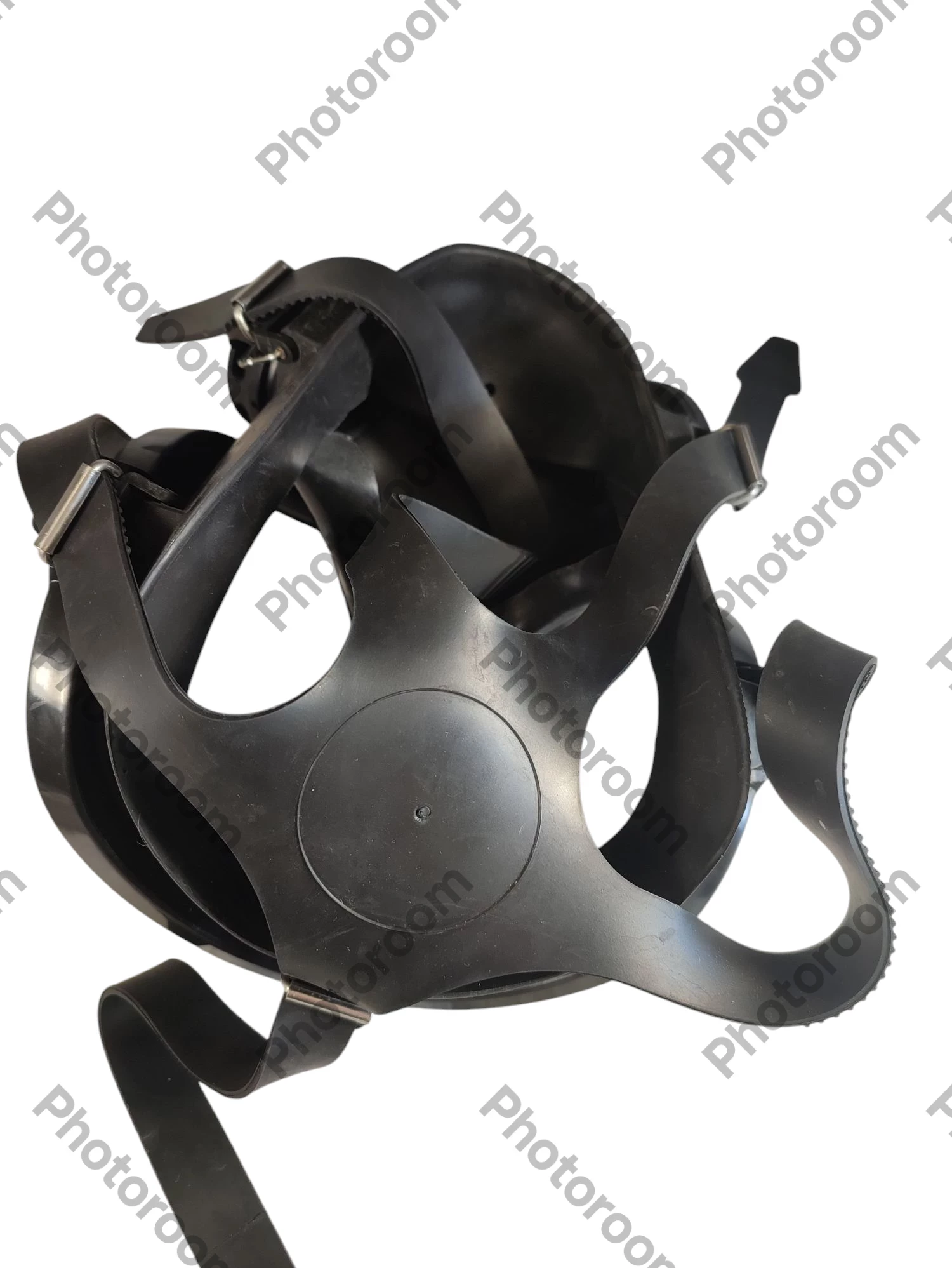 maska-gazowa-honeywell-pano-rd40-ean-gtin-3080216049632