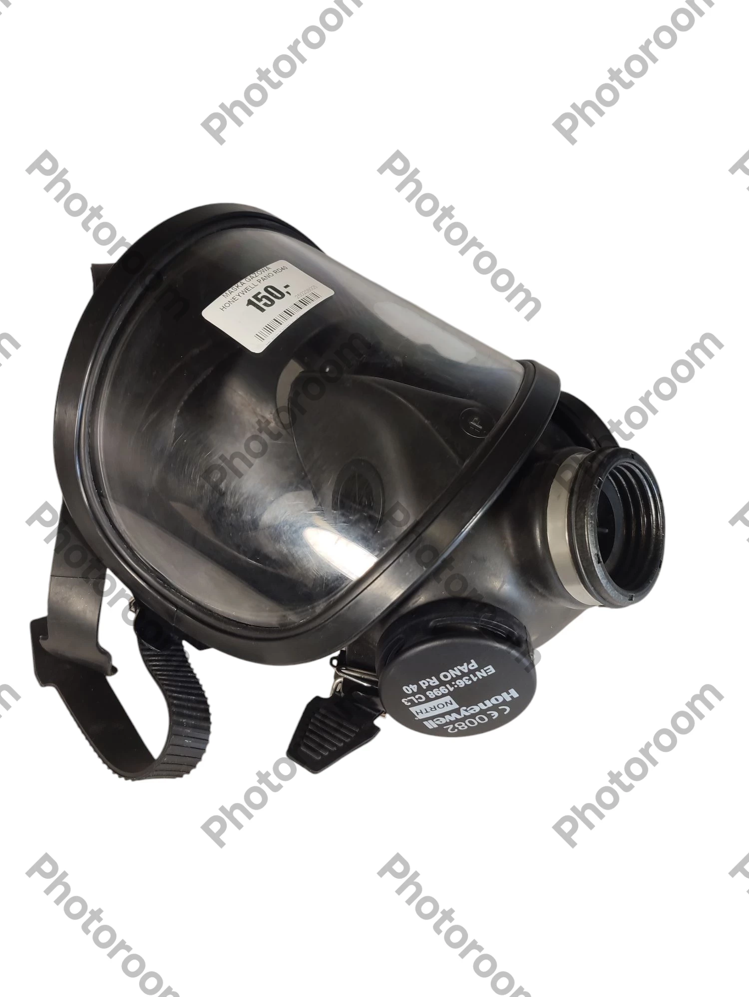 maska-gazowa-honeywell-pano-rd40-wyrob-medyczny-249829-1765555