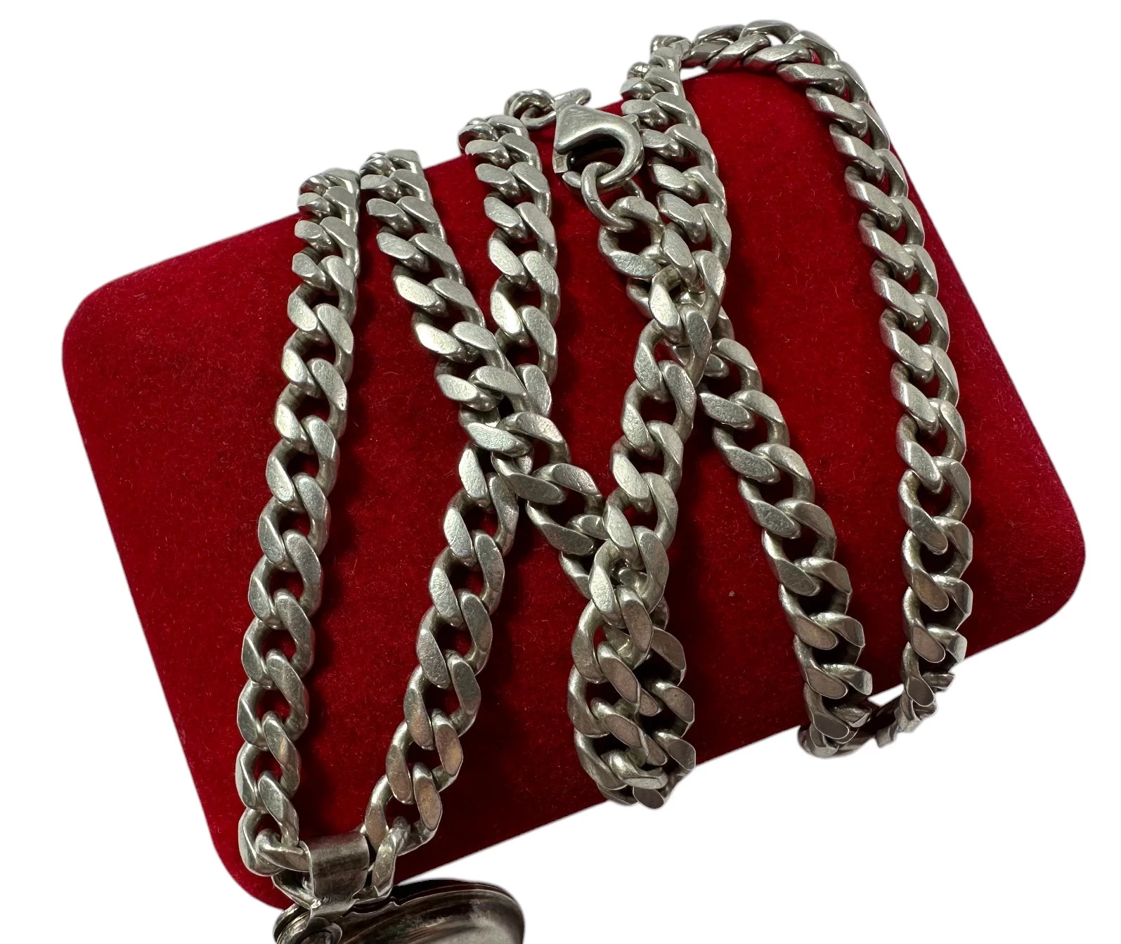 srebrny-lancuszek-z-zawieszka-proby-925-dl-52-cm-4723g-marka-248811-958954