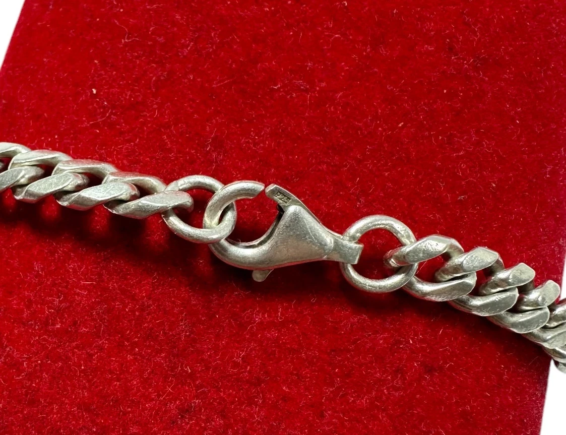 srebrny-lancuszek-z-zawieszka-proby-925-dl-52-cm-4723g-splot-2208-1