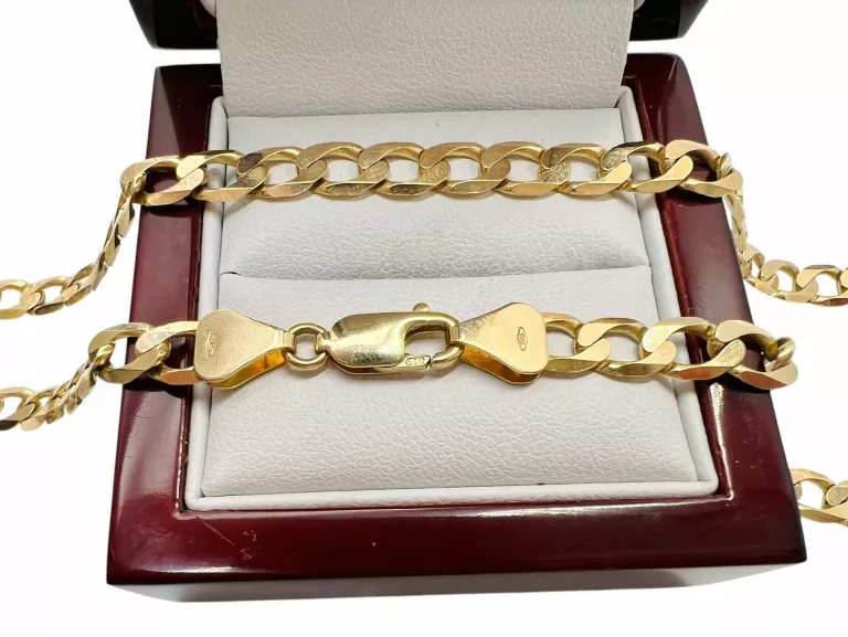 piekny-zloty-lancuszek-pancerka-p585-w2761g-d60cm-kod-producenta-1