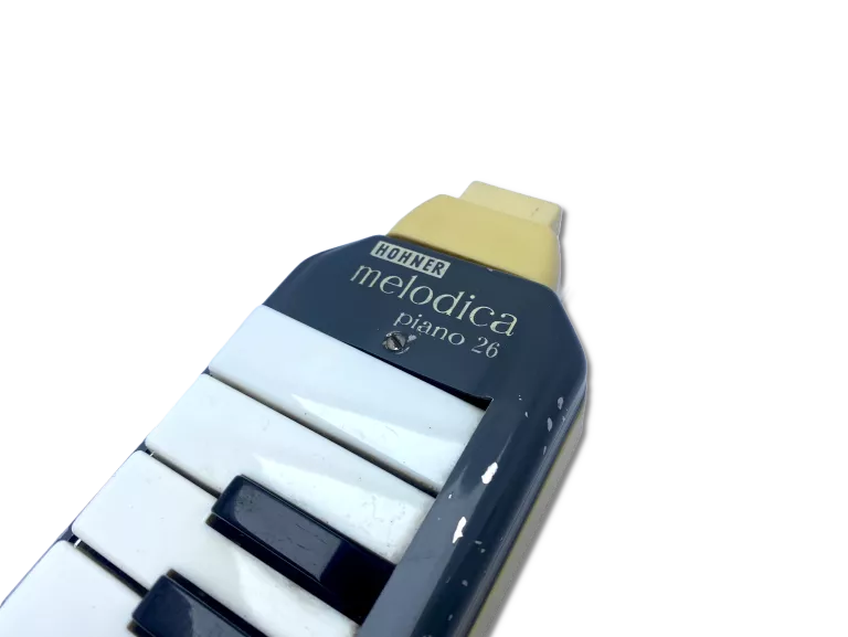 HARMONIJKA KLAWISZOWA HOHNER MELODICA PIANO 26