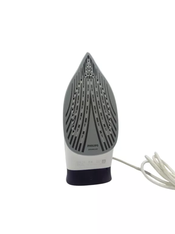 ŻELAZKO PAROWE PHILIPS POWERLIFE 2400W GC2988
