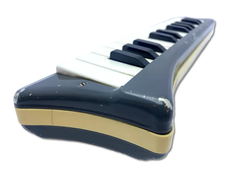 HARMONIJKA KLAWISZOWA HOHNER MELODICA PIANO 26
