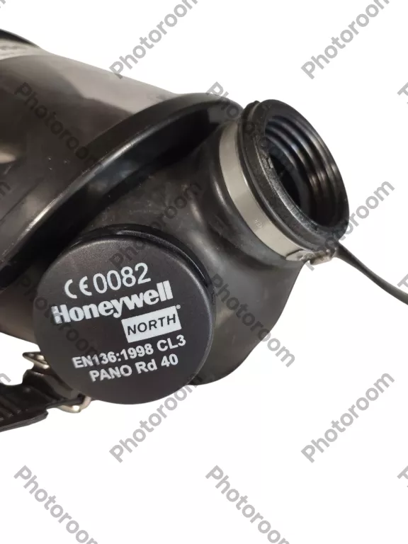 maska-gazowa-honeywell-pano-rd40-stan-11323-2