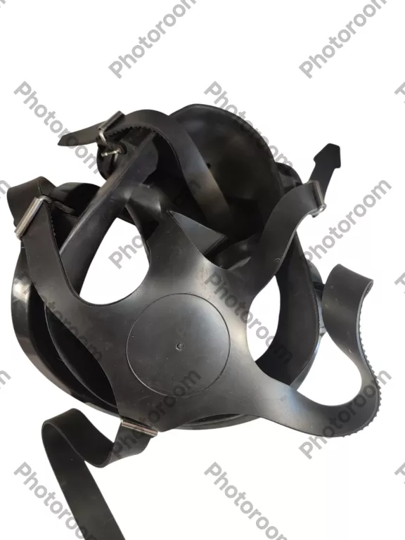 maska-gazowa-honeywell-pano-rd40-ean-gtin-3080216049632