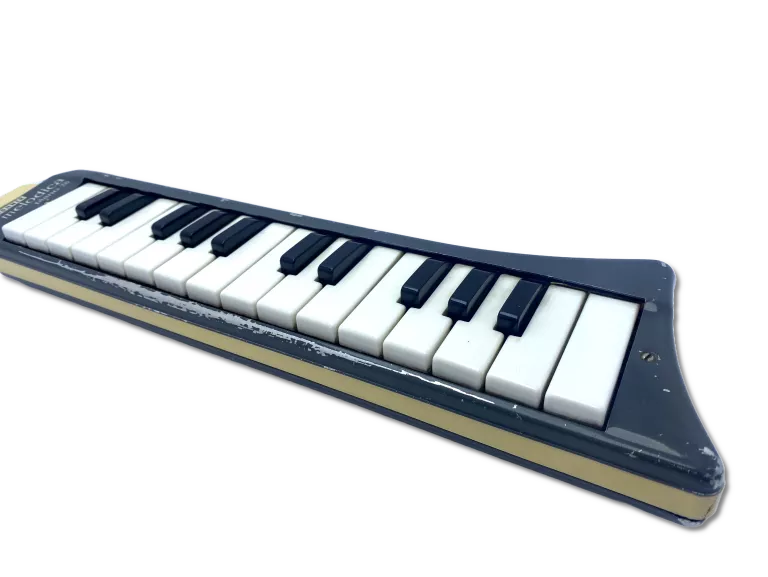 HARMONIJKA KLAWISZOWA HOHNER MELODICA PIANO 26