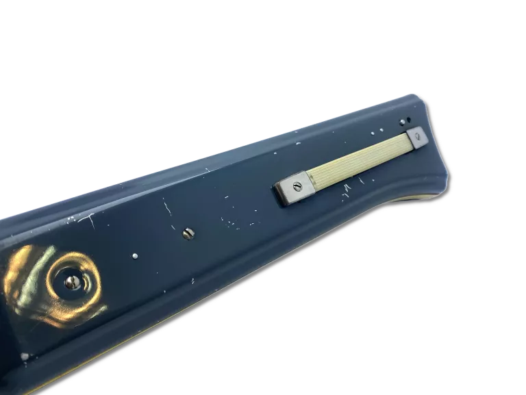 HARMONIJKA KLAWISZOWA HOHNER MELODICA PIANO 26