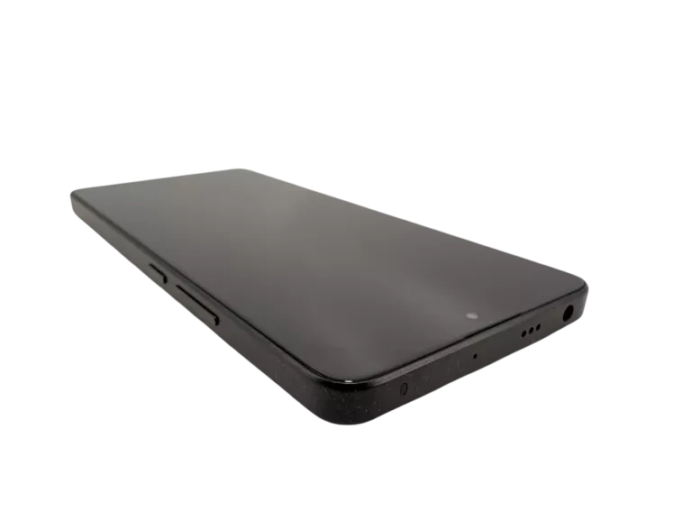 TELEFON XIAOMI REDMI NOTE 13 PRO 8/256GB 6.67" 5000MAH NA CZĘŚCI!