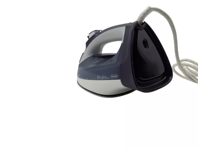 ŻELAZKO PAROWE PHILIPS POWERLIFE 2400W GC2988