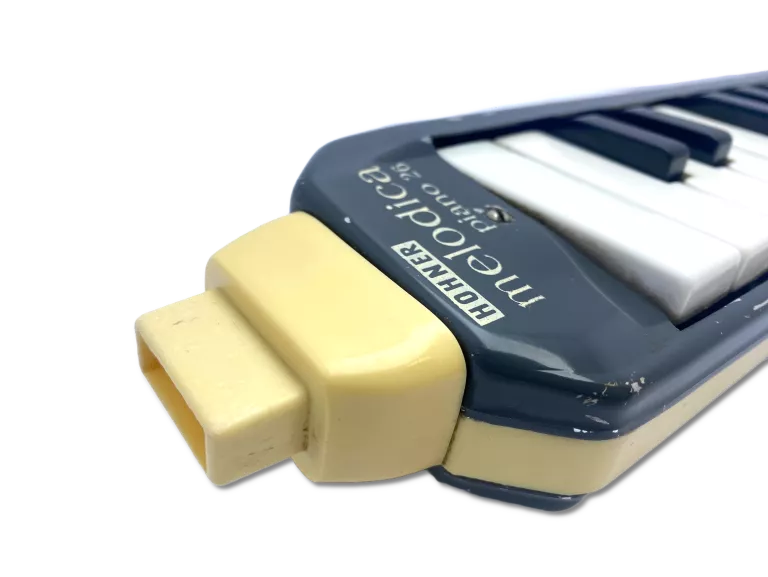 HARMONIJKA KLAWISZOWA HOHNER MELODICA PIANO 26