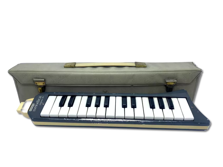 HARMONIJKA KLAWISZOWA HOHNER MELODICA PIANO 26