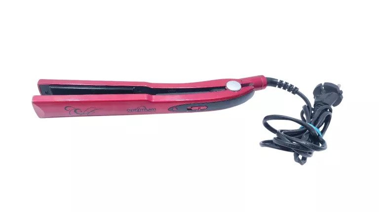 PROSTOWNICA OPTIMUM SW-1018