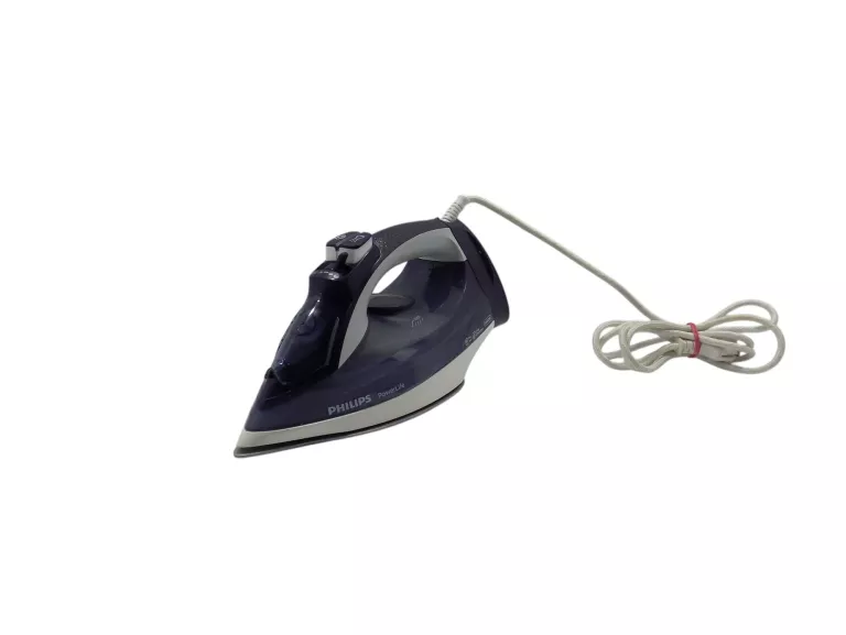 ŻELAZKO PAROWE PHILIPS POWERLIFE 2400W GC2988