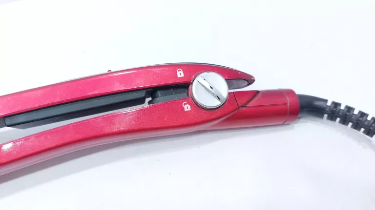 PROSTOWNICA OPTIMUM SW-1018