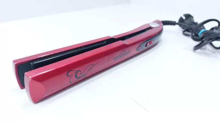 PROSTOWNICA OPTIMUM SW-1018