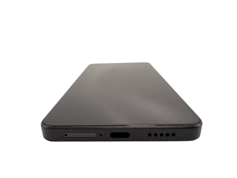 TELEFON XIAOMI REDMI NOTE 13 PRO 8/256GB 6.67" 5000MAH NA CZĘŚCI!