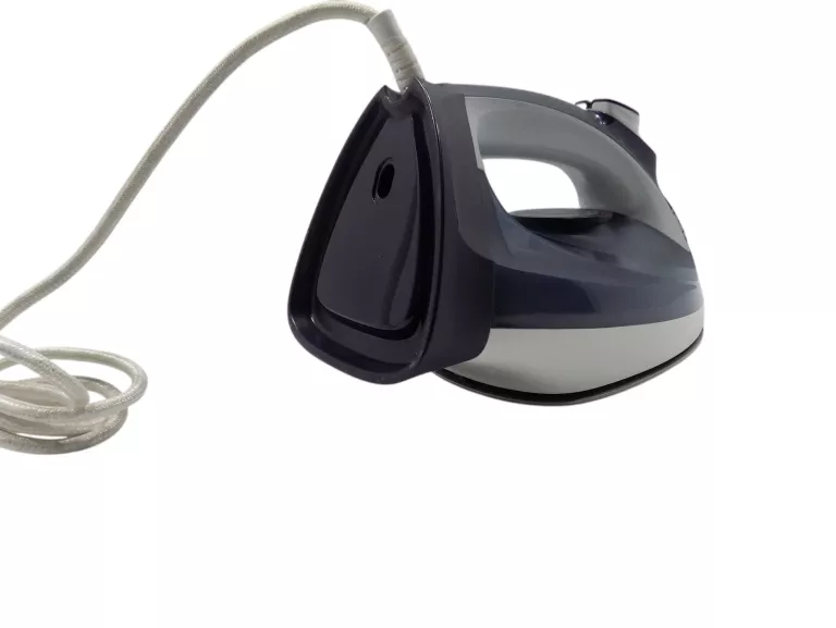 ŻELAZKO PAROWE PHILIPS POWERLIFE 2400W GC2988
