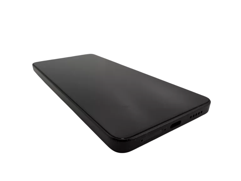 TELEFON XIAOMI REDMI NOTE 13 PRO 8/256GB 6.67" 5000MAH NA CZĘŚCI!