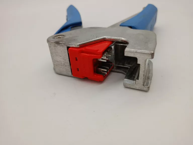 szczypce-do-zaciskania-kabli-internetowych-rj45-ean-gtin-6974982601682