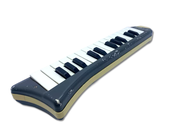 HARMONIJKA KLAWISZOWA HOHNER MELODICA PIANO 26