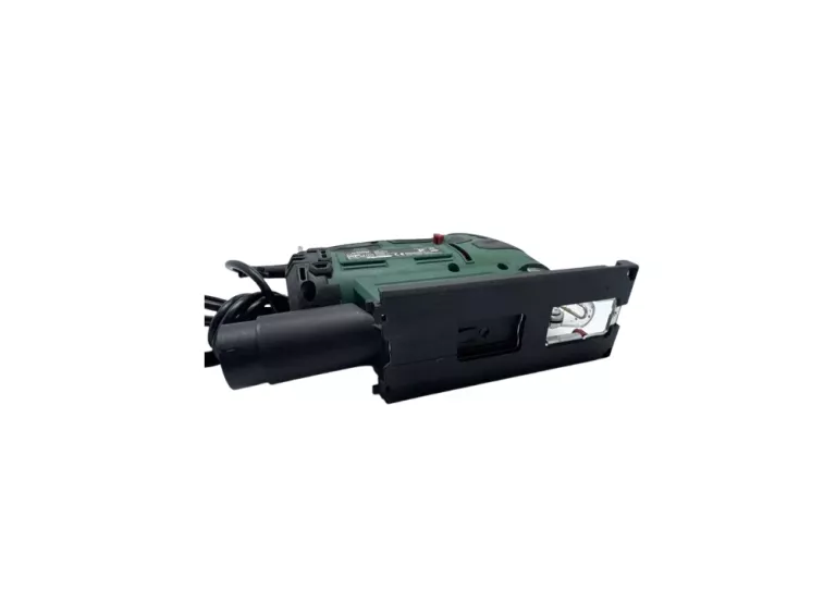 PARKSIDE WYRZYNARKA PSTD 800 E4 + BRZESZCZOTY