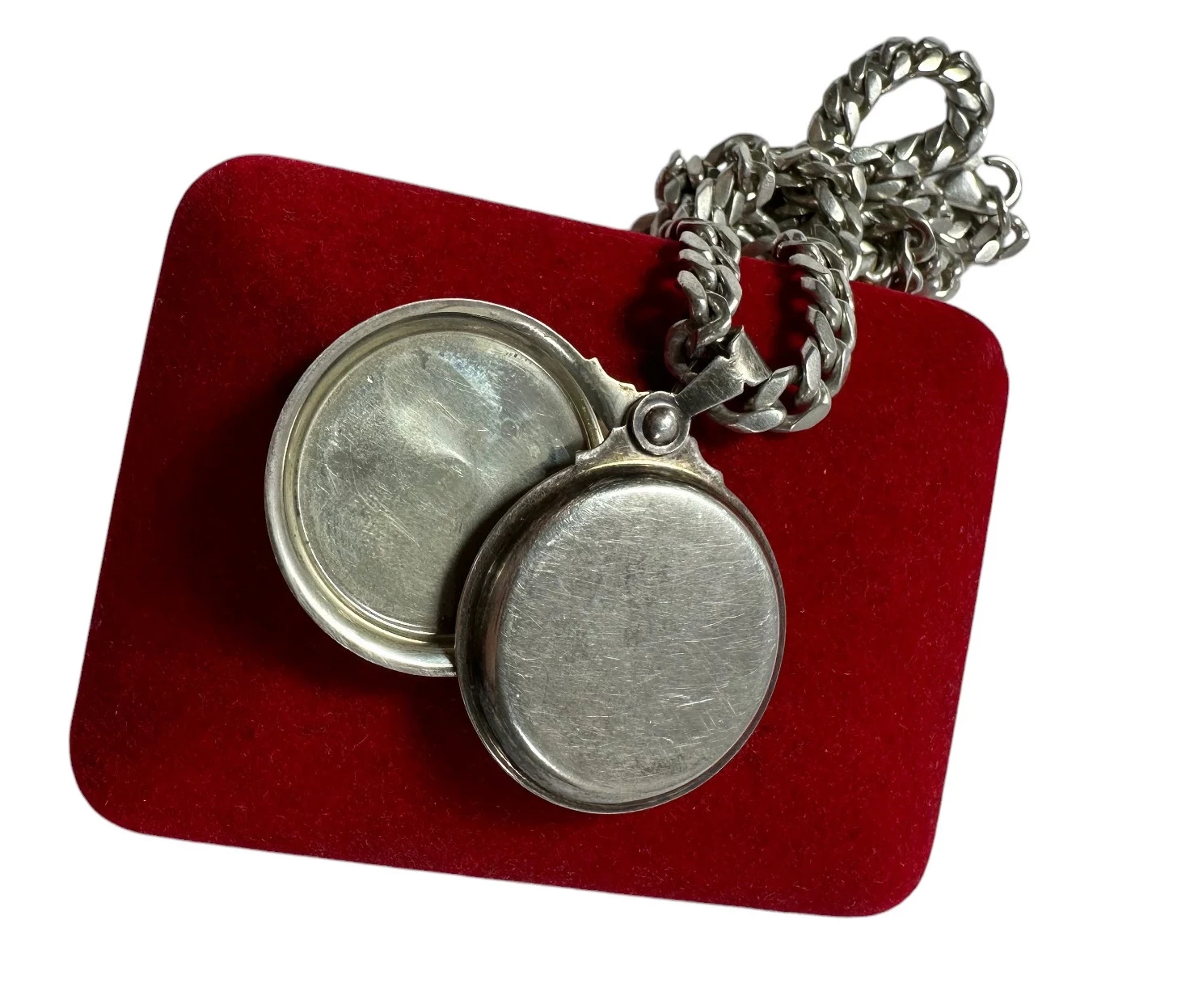 srebrny-lancuszek-z-zawieszka-proby-925-dl-52-cm-4723g-kod-producenta-317022