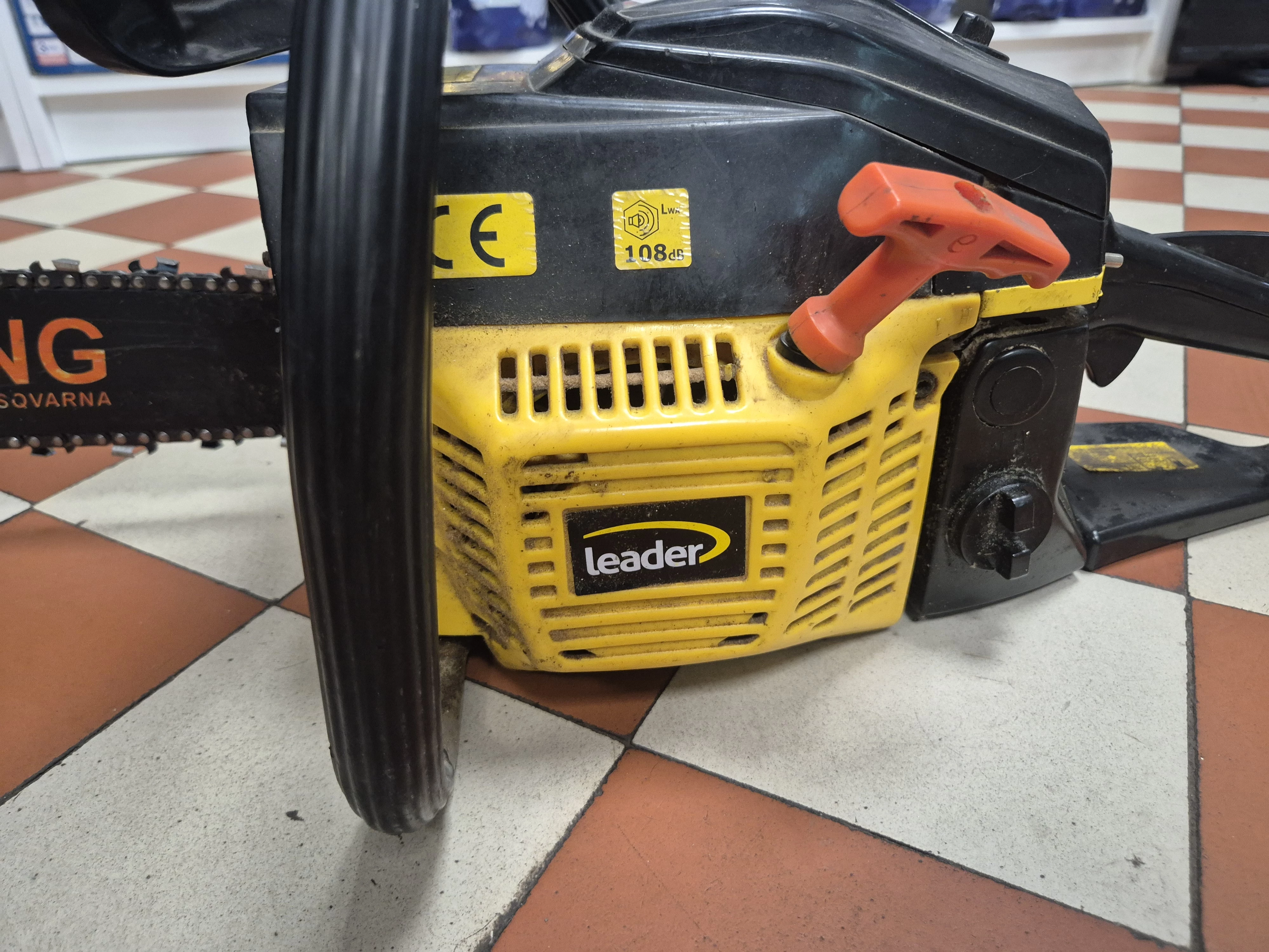 pila-spalinowa-leader-tt-cs5200-ean-gtin-5903357104696