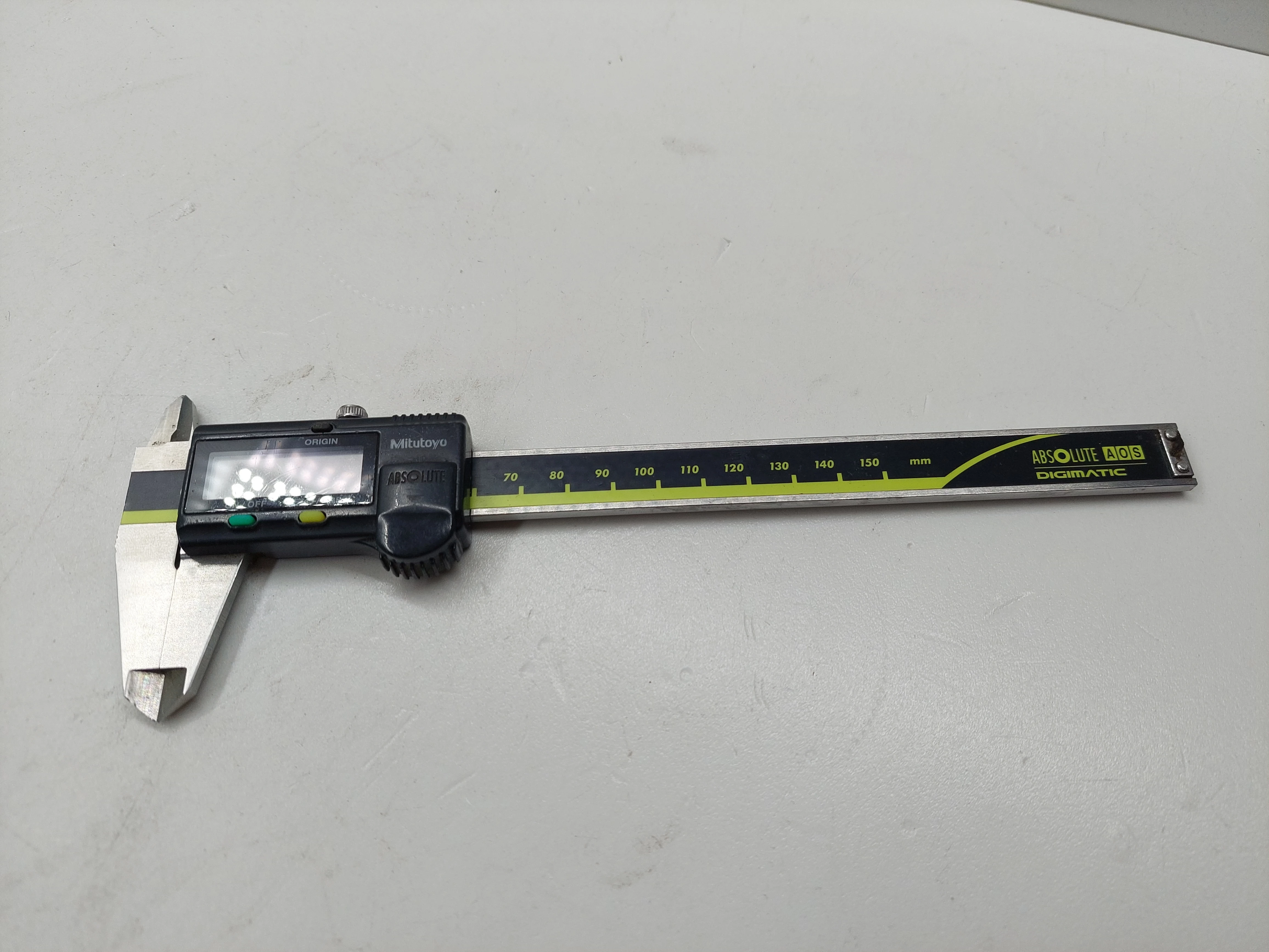 1-suwmiarka-elektroniczna-mitutoyo-cd-15apx-150mm-pl-wolnosci-12-sj-wloclawek