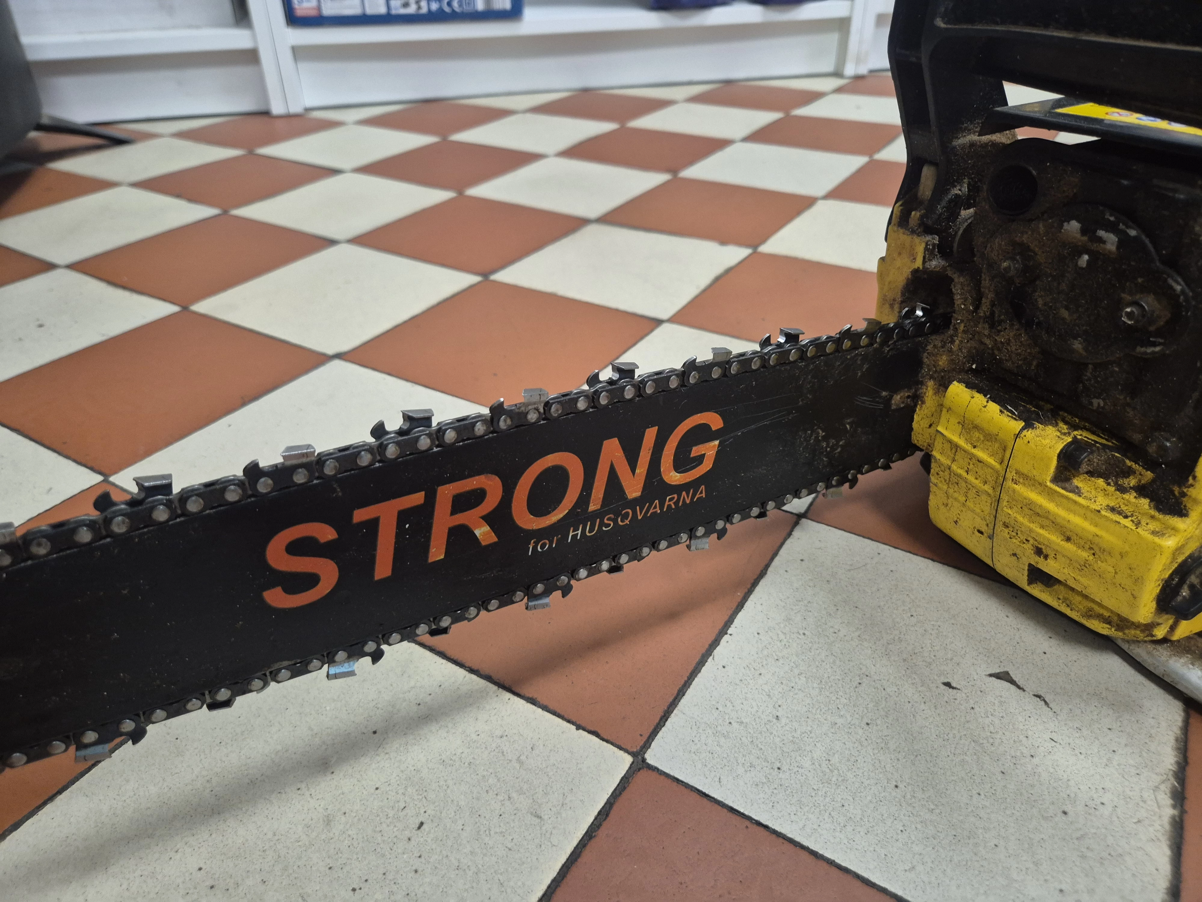 pila-spalinowa-leader-tt-cs5200-kod-producenta-rg-4616-b4